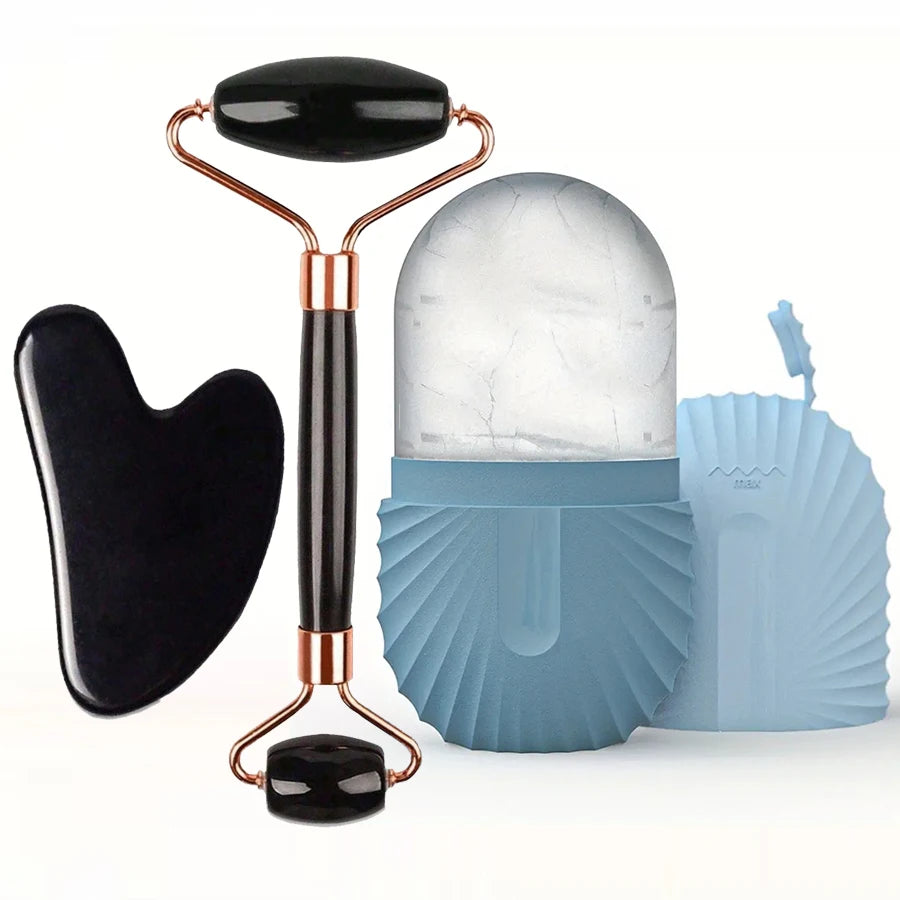 A&R Prime Ice Roller