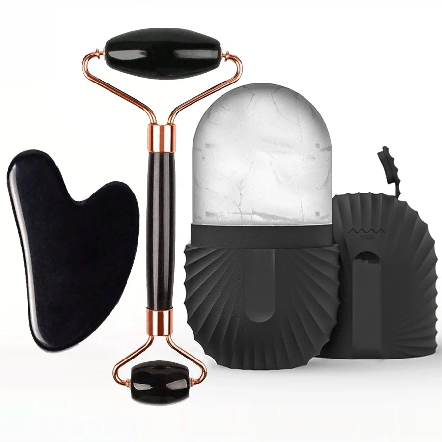 A&R Prime Ice Roller