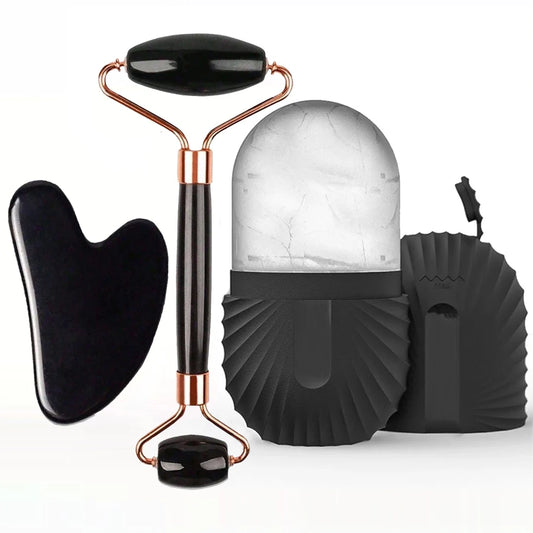 A&R Prime Ice Roller