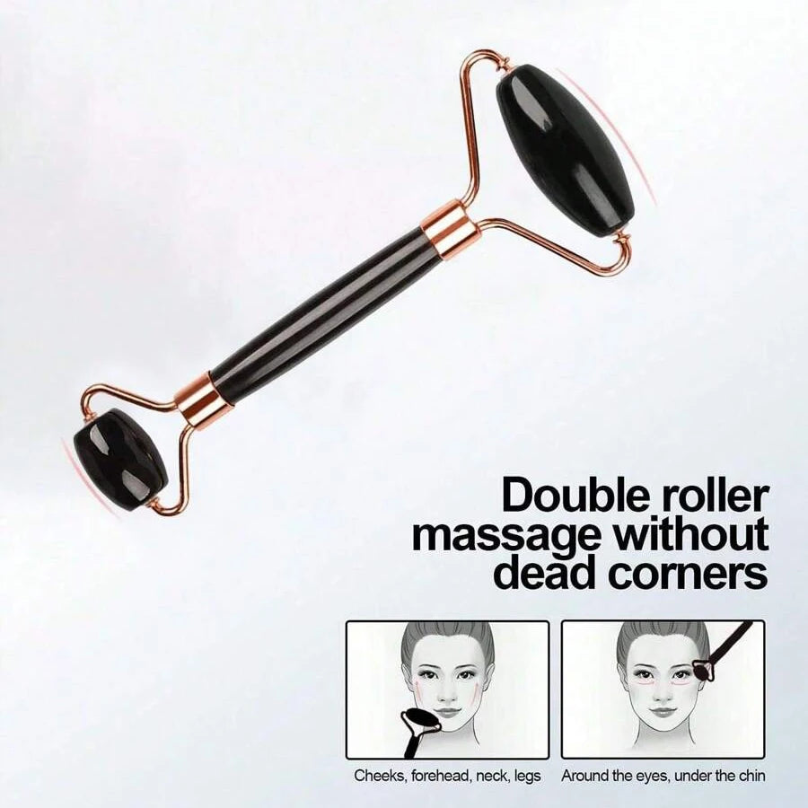 A&R Prime Ice Roller