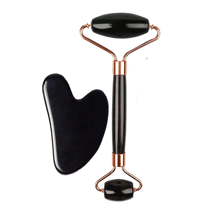 A&R Prime Ice Roller